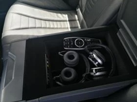 Mercedes-Benz S 500 L PLUG IN HYBRID, снимка 15