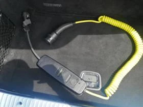 Mercedes-Benz S 500 L PLUG IN HYBRID, снимка 7