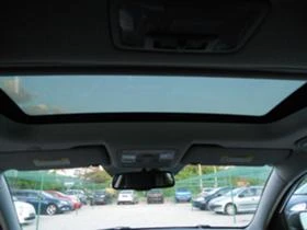 Kia Pro ceed 2, 0CRDI Лизинг!!! Пълна история 6 скорости , снимка 10