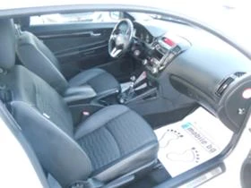 Kia Pro ceed 2, 0CRDI Лизинг!!! Пълна история 6 скорости , снимка 11