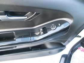 Kia Pro ceed 2, 0CRDI Лизинг!!! Пълна история 6 скорости , снимка 7