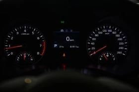 Kia K5 2.0 фабрична газ ЛИЗИНГ БЕЗ ПЪРВОНАЧАЛНА ВНОСКА, снимка 12