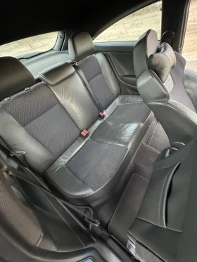 Opel Astra OPC CH, снимка 12