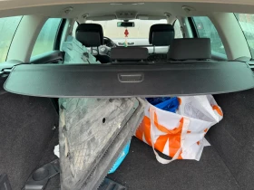 VW Passat 1.8, снимка 9