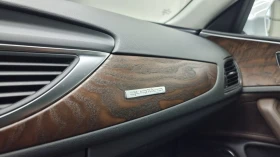 Audi A6 Allroad  3.0 BI-TDI 313PS MATRIX BUSINESS, снимка 9