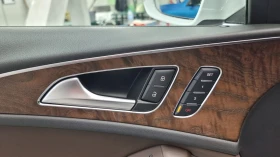 Audi A6 Allroad  3.0 BI-TDI 313PS MATRIX BUSINESS, снимка 11