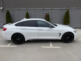 BMW 430 НАЙ-ДОБРИЯ МОТОР, X DRIVE от BMW България, снимка 5
