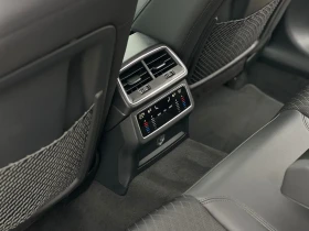 Audi A6 Allroad VIRTUAL COCKPIT / HEAD UP / ПОДГРЕВ / КАМЕРА /, снимка 12