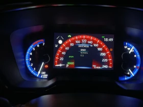 Toyota Corolla, снимка 11