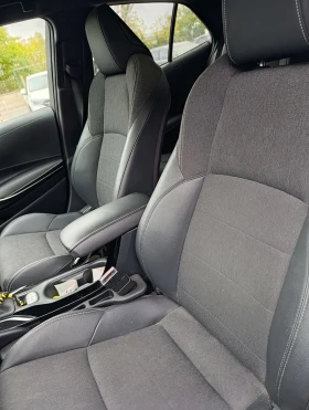 Toyota Corolla, снимка 10