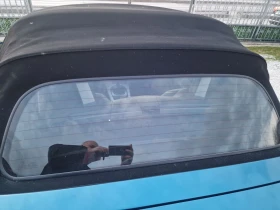 BMW Z4 2.2i 170ps TOP, снимка 14