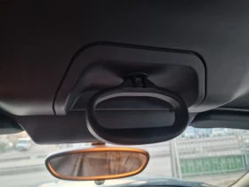 BMW Z4 2.2i 170ps TOP, снимка 15