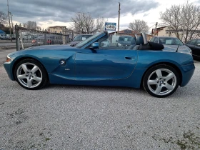 BMW Z4 2.2i 170ps TOP, снимка 7