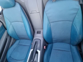 BMW Z4 2.2i 170ps TOP, снимка 13