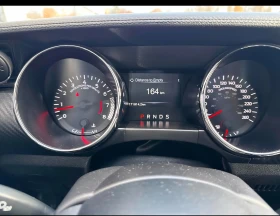 Ford Mustang, снимка 6