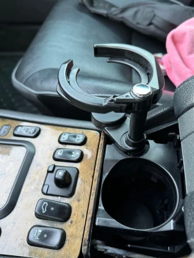 Mercedes-Benz E 320 CDI. AVANTGARDE, снимка 16