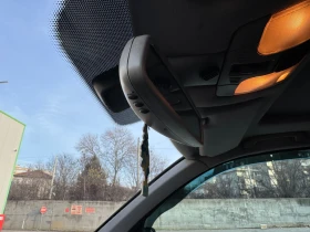 Mercedes-Benz E 320 CDI. AVANTGARDE, снимка 11