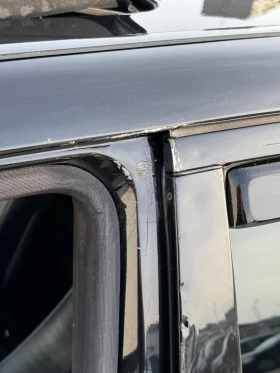 Mercedes-Benz E 320 CDI. AVANTGARDE, снимка 12