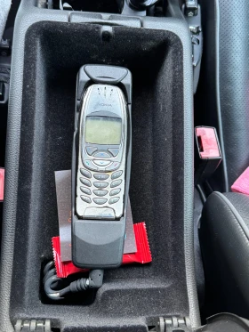 Mercedes-Benz E 320 CDI. AVANTGARDE, снимка 17