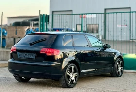 Audi A3 1.9TDi~105hp, снимка 5