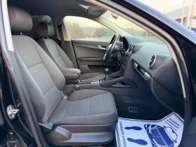 Audi A3 1.9TDi~105hp, снимка 15