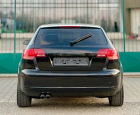 Audi A3 1.9TDi~105hp, снимка 6