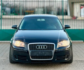 Audi A3 1.9TDi~105hp, снимка 2
