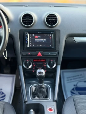 Audi A3 1.9TDi~105hp, снимка 12