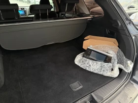 Subaru Outback 2.0TDI Нави Подгрев Каско, снимка 16