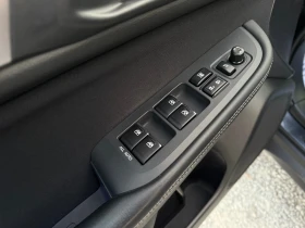 Subaru Outback 2.0TDI Нави Подгрев Каско, снимка 7