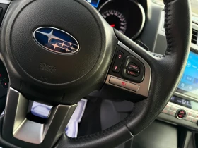 Subaru Outback 2.0TDI Нави Подгрев Каско, снимка 10