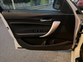 BMW 116 Germany, снимка 13