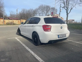 BMW 116 Germany, снимка 2