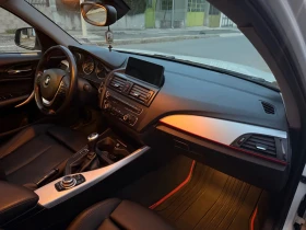 BMW 116 Germany, снимка 6