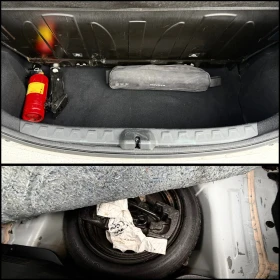 Toyota Aygo 1.0 VVTI, снимка 13