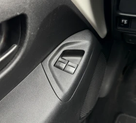 Toyota Aygo 1.0 VVTI, снимка 15