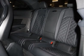 Audi S5 quattro* Prestige* АвтоКредит* (ЦЕНА ДО БГ), снимка 9
