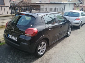 Citroen C3, снимка 2