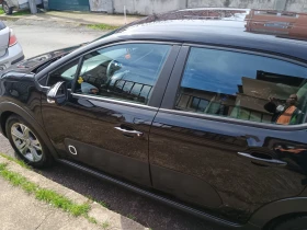 Citroen C3, снимка 3