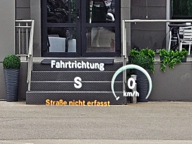 Mercedes-Benz S 500 L/AMG/4M/TVx3/DISTR/PANO/ВАКУУМ/ОБДУХ/МАСАЖ/LIZING, снимка 11