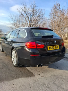 BMW 520 Bmw 520d , снимка 5