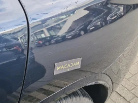 BMW iX3 Inspiring, снимка 8