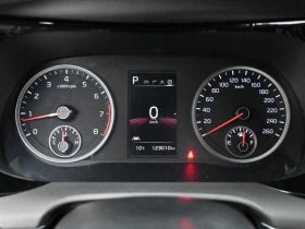 Kia K5 2.0 LPI Prestige  * koreiskikoli.bg * , снимка 8