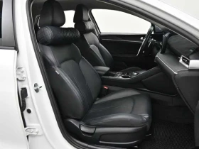 Kia K5 2.0 LPI Prestige  * koreiskikoli.bg * , снимка 10
