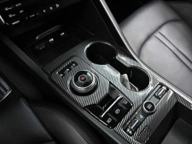 Kia K5 2.0 LPI Prestige  * koreiskikoli.bg * , снимка 9