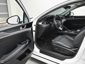 Kia K5 2.0 LPI Prestige  * koreiskikoli.bg * , снимка 11