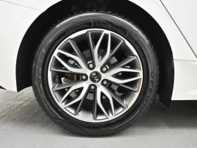 Kia K5 2.0 LPI Prestige  * koreiskikoli.bg * , снимка 5