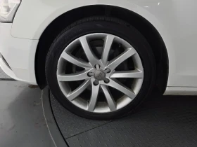 Audi A4 2.0 TDI Quattro Dynamic, снимка 5