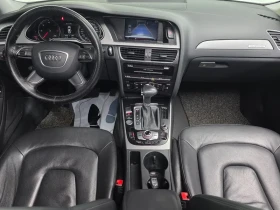 Audi A4 2.0 TDI Quattro Dynamic, снимка 7