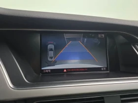 Audi A4 2.0 TDI Quattro Dynamic, снимка 15